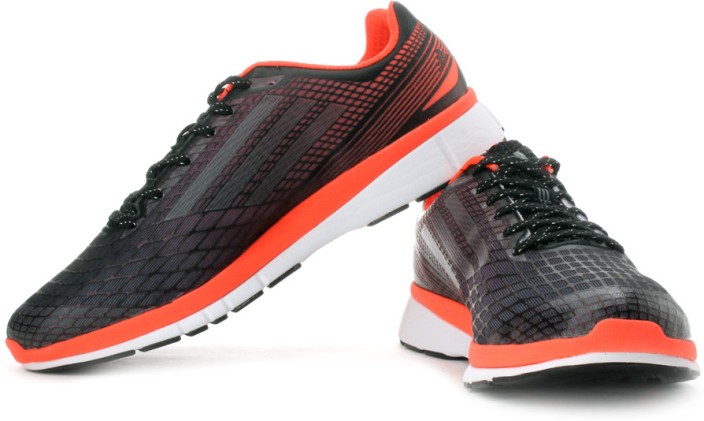 Adidas Adizero Feather 3 M Running Shoes For Men